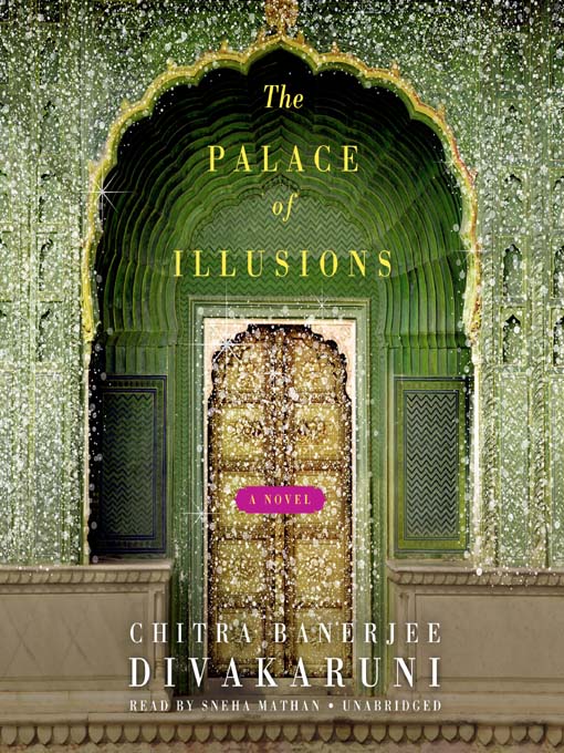 Click image to view full cover